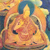ཚངས་དབྱངས་རྒྱ་མཚོའི་མགུར་གླུ་ཐོར་བུ་འགའ་ཞིག་ལ་དཔྱད་པའི་འཕྲོས་གླེང་ཙམ།