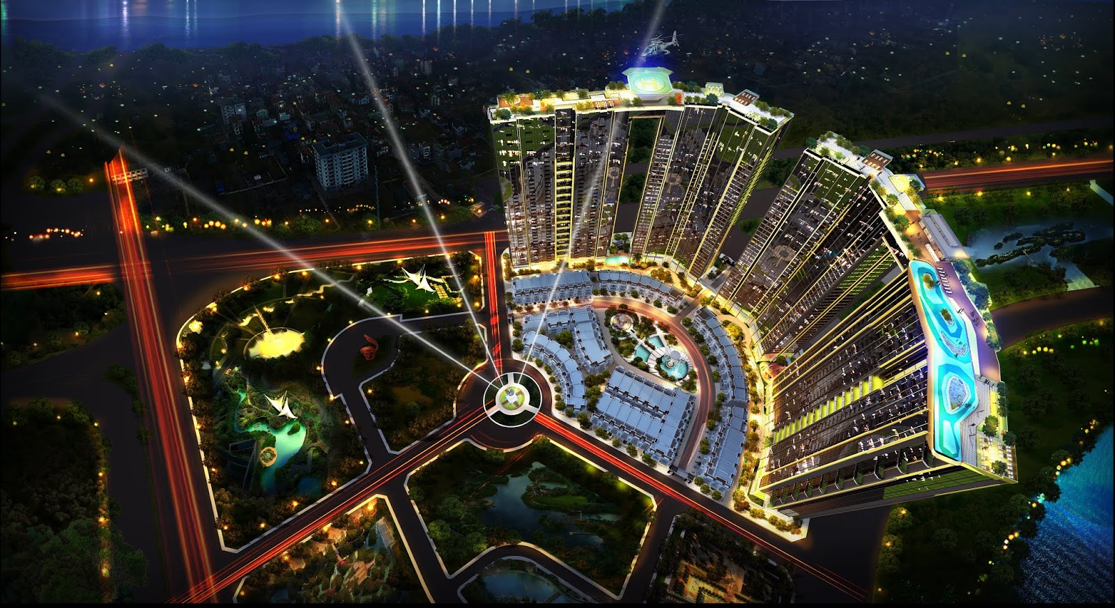 phoi-canh-cac-toa-can-ho-sunshine-city