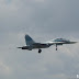 Russia Delivers 4 Su-30MK2 Fighter Jets to Vietnam
