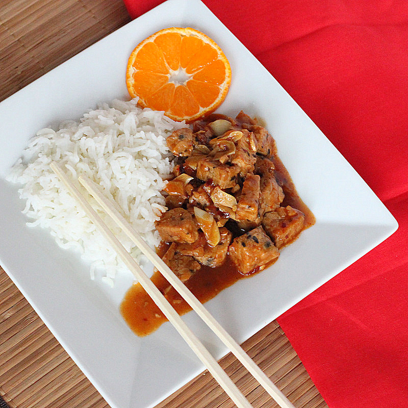 tsoTempeh-flan%2B067.JPG