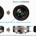 Panasonic LUMIX G 20 mm F1.7 II ASPH, caratteristiche e differenze con il vecchio modello