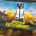تحميل اللعبة الشهيرة "PUBG" على هاتفك الاندرويد
