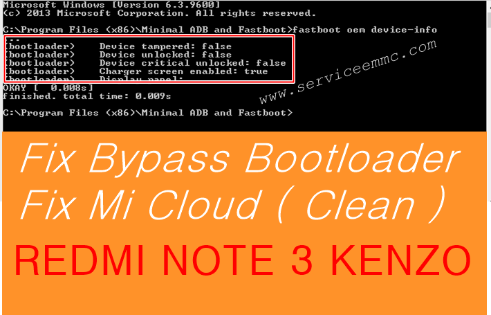 mi cloud kenzo clean mi cloud kenzo clean
