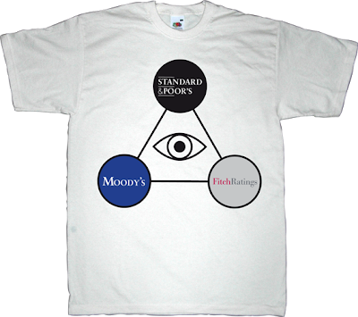 rating company useless religions useless economics t-shirt ephemeral-t-shirts