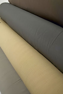 Produk PDL/ PDH/ Korsa dan Kemeja Produk PDL/ PDH/ Korsa dan Kemeja