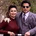 Time For Celebration , Good News For Fans Of Yeh Hai Mohabbtein