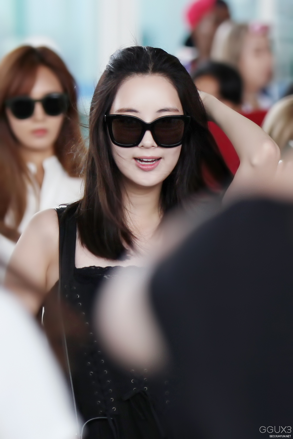 160718sh2.jpg
