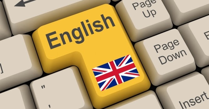 studying-english-in-the-uk.jpg