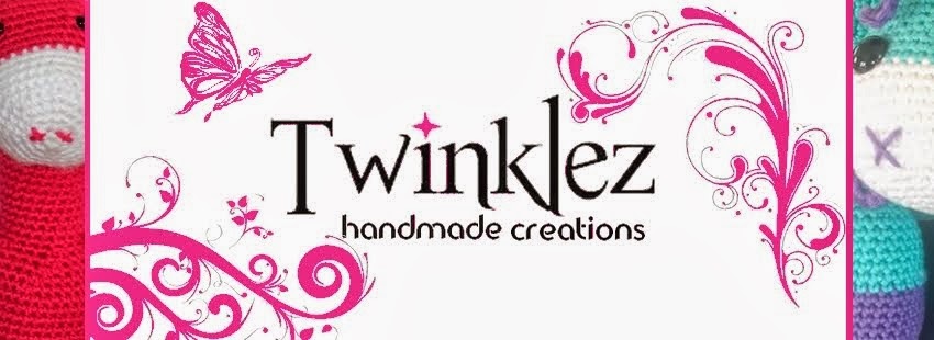 TwinklezCreations