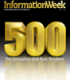 InformationWeek 500