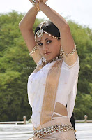 Tapsee, latest, pics, from, mogudu