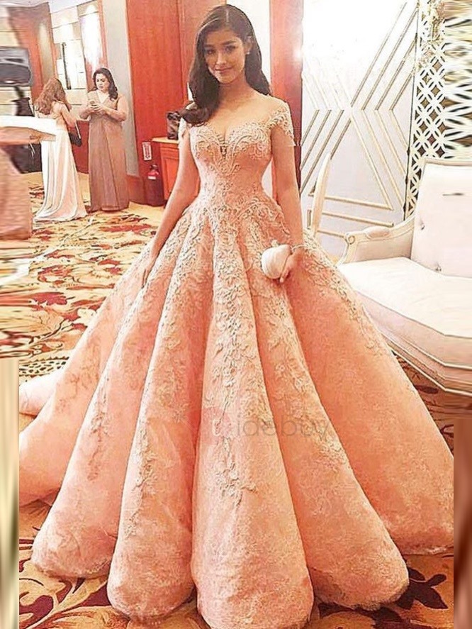 tidebuy dresses