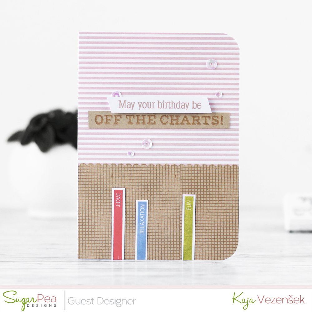 Holiday release day 2 | SugarPea Holiday release day 2 | SugarPea