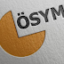 ÖSYM'den Açıklama! Ek Tercihler Yarın Açılıyor