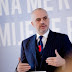 Albania with three Airports soon?