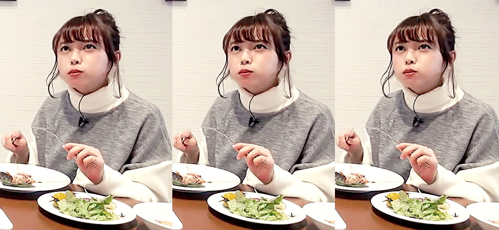 %25EB%25A8%25B9%25EB%25B0%25A9%25EC%2598