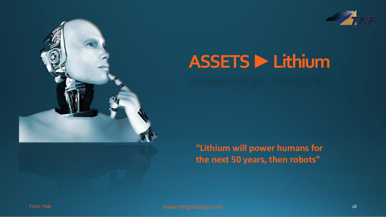 Then robot. Я робот фильм 2004. Робот для экскурсии. Then robot. Самообучающийся робот.