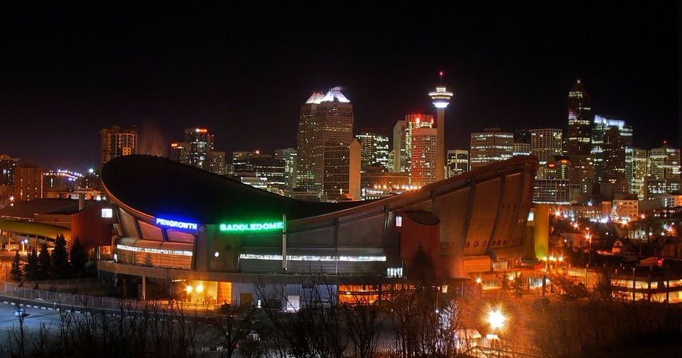 Cheap Flights and Hotels from Winnipeg to Calgary Cheap Flight and Hotels Deals