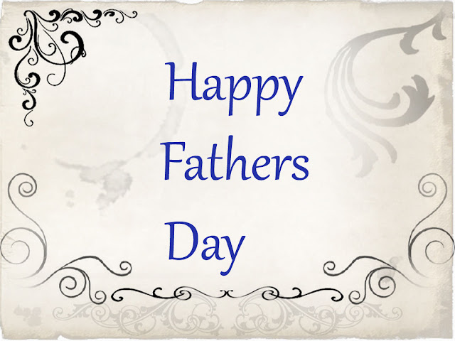 fathers day image 2017 fathers day image 2017