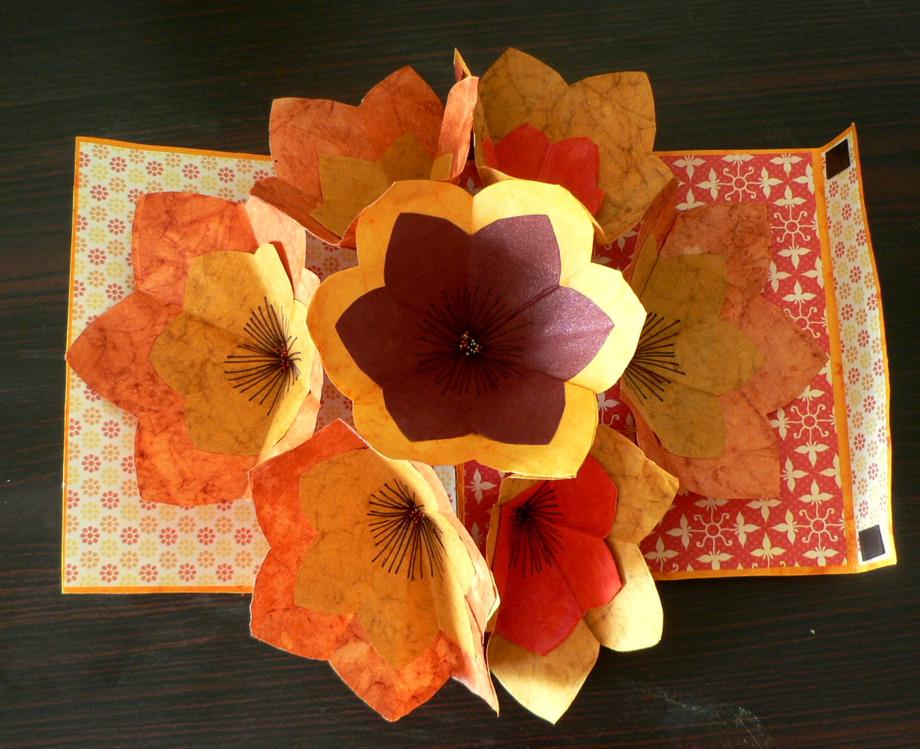 juhi-s-handmade-cards-another-flower-pop-up-card