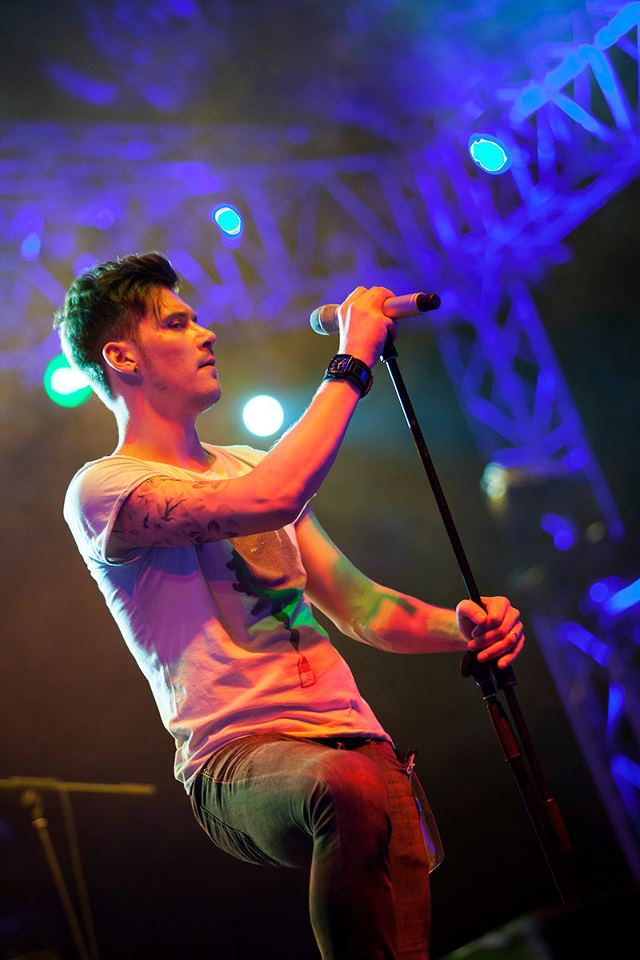 группа абсент