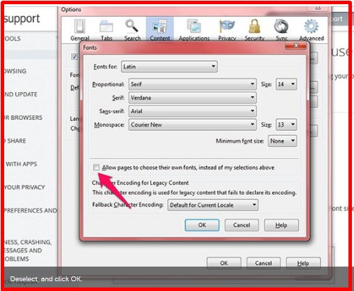 how to change font size on facebook how to change font size on facebook post