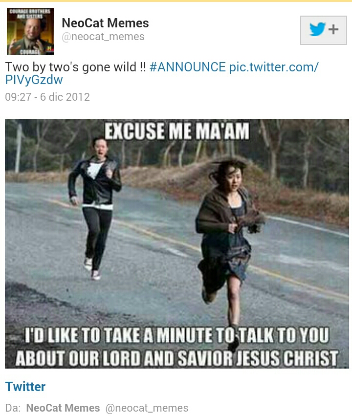 Take a liking to. Take a liking to. Please be nice. Excuse me my lord. Take a liking to.