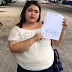 (Video) 'I Hate Malay Product Okay!' - Bella