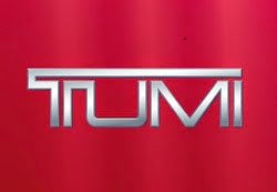 TUMI