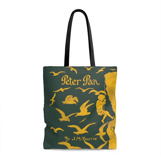 https://literarybookgifts.com/collections/book-tote-bags/products/j-m-barrie-peter-pan-tote-bag