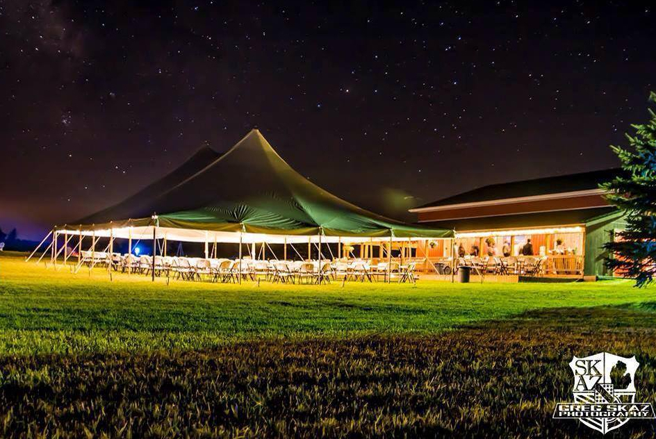 Cobblestone Farm Traverse City Wedding Venue Cobblestone Farm Traverse City Wedding Venue