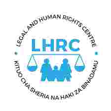 12 New Jobs at The Legal and Human Rights Centre (LHRC) July, 2023