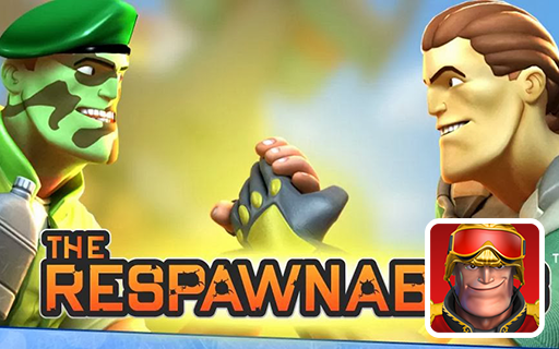 Respawnables 3 7 0 APK Giant Hackers Respawnables 3 7 0 APK Giant Hackers