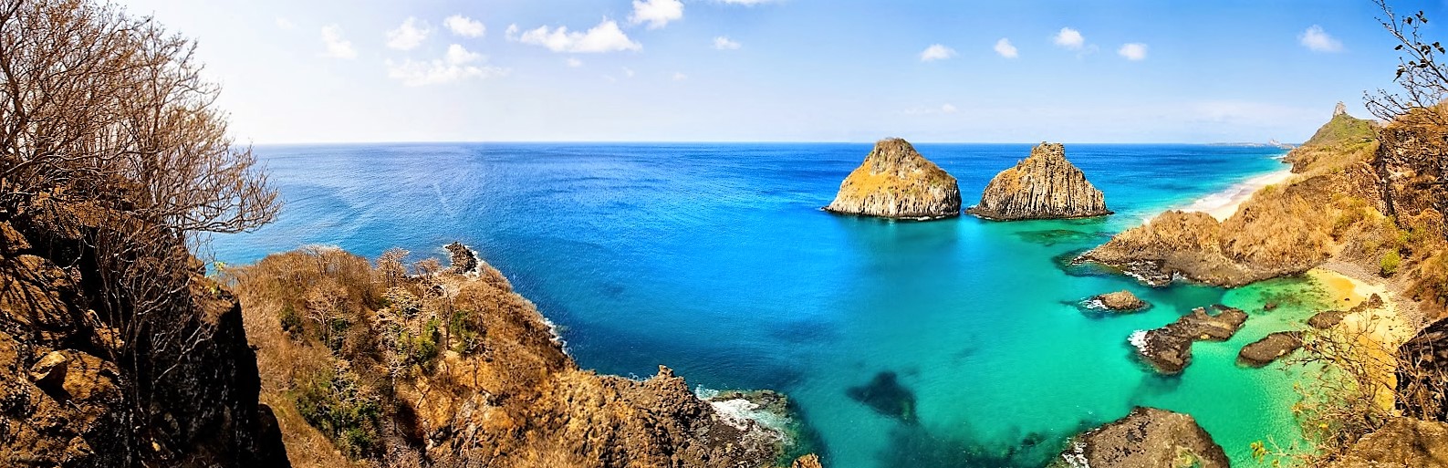 Where Is The Island Of Fernando S Where Is The Island Of Fernando S