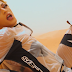 Major Lazer corrige Perez Hilton e Anitta interrompe jornalista por ignorarem Pabllo Vittar