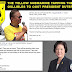 Know More About the People Involved in LeniLeaks and the Oust Duterte Movement