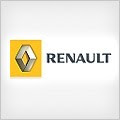Dòng xe Renault đã qua sử dụng