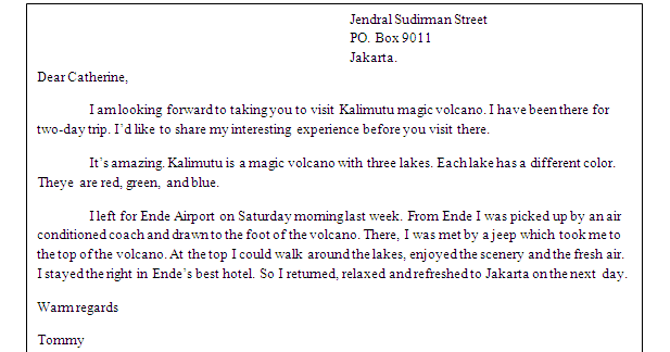 Simak Contoh Soal Bahasa Inggris Seleksi Paskibraka Paling Seru