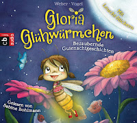 http://buchstabenschatz.blogspot.de/2017/02/rezensiongloria-gluhwurmchen-vogel.html