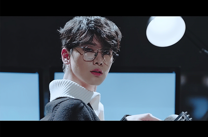 %25ED%2585%2590%25ED%2586%25A0%25ED%258C