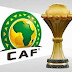 مجموعة المنتخب الوطني الجزائري في كاس افريقيا 2019