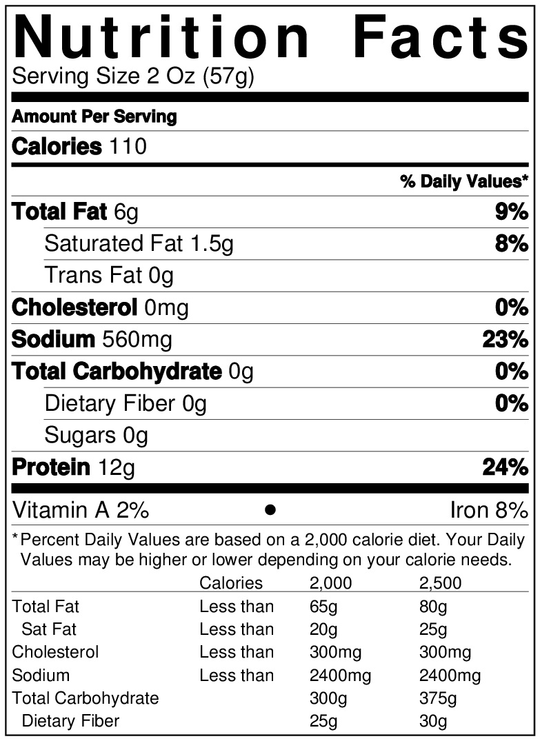 supplier-mackerel-nutrition-for-health-benefits-mackerel-fish-supplier-indonesian-mackerel