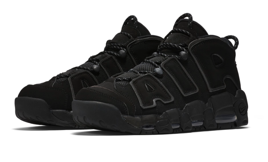 nike air more uptempo bp