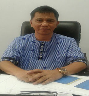 BPNB Susun Berbagai Program demi Lestarikan Budaya Maluku 1 Manorek oke