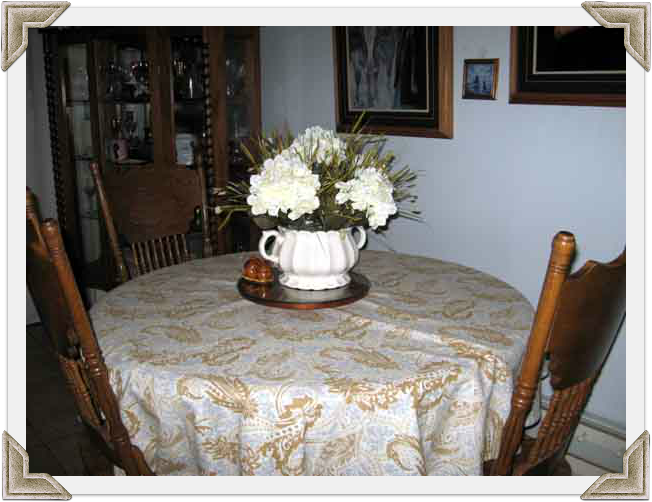Amish Made Kitchen Island Amish Made Kitchen Island