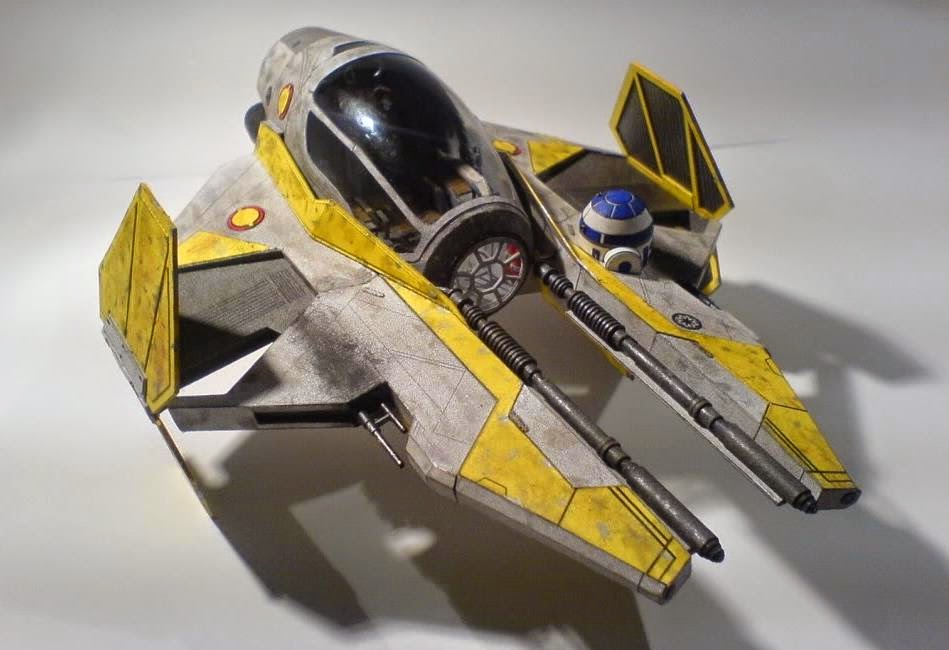 Star Trek Cake Topper Star Trek Cake Topper