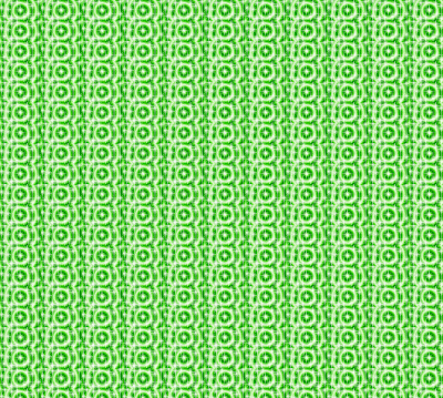 oie_glitters%2B(2).gif