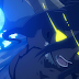 fairy tail 245 vf