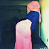 galmada uurka 9 biloodka ah thumbnail