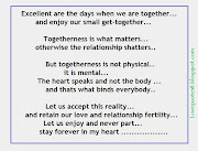 . categorized into this part as Romantic Love Quotes. love 